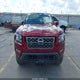 1N6ED1EJ9RN643994 2024 Nissan Frontier Sv 4X2 auction photo thumbnail 12