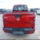 1N6ED1EJ9RN643994 2024 Nissan Frontier Sv 4X2 auction photo thumbnail 16