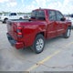 1N6ED1EJ9RN643994 2024 Nissan Frontier Sv 4X2 auction photo thumbnail 4