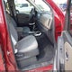 1N6ED1EJ9RN643994 2024 Nissan Frontier Sv 4X2 auction photo thumbnail 5
