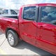 1N6ED1EJ9RN643994 2024 Nissan Frontier Sv 4X2 auction photo thumbnail 6