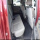 1N6ED1EJ9RN643994 2024 Nissan Frontier Sv 4X2 auction photo thumbnail 8