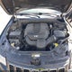 1C4RJFBG9EC367261 2014 Jeep Grand Cherokee Limited auction photo thumbnail 10