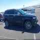 1C4RJFBG9EC367261 2014 Jeep Grand Cherokee Limited auction photo thumbnail 14