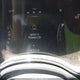 1C4RJFBG9EC367261 2014 Jeep Grand Cherokee Limited auction photo thumbnail 16