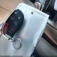 1C4RJFBG9EC367261 2014 Jeep Grand Cherokee Limited auction photo thumbnail 11