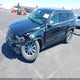 1C4RJFBG9EC367261 2014 Jeep Grand Cherokee Limited auction photo thumbnail 2