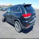 1C4RJFBG9EC367261 2014 Jeep Grand Cherokee Limited auction photo thumbnail 3