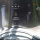 1C4RJFBG9EC367261 2014 Jeep Grand Cherokee Limited auction photo thumbnail 7