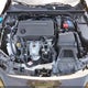 19XFL2H81SE009517 2025 Honda Civic Sport auction photo thumbnail 10