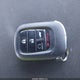 19XFL2H81SE009517 2025 Honda Civic Sport auction photo thumbnail 11