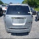 1C4NJCEA9GD747590 2016 Jeep Compass Latitude auction photo thumbnail 6