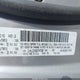 1C4NJCEA9GD747590 2016 Jeep Compass Latitude auction photo thumbnail 9