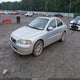 YV1RS592372615296 2007 Volvo S60 2.5T auction photo thumbnail 2