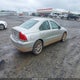 YV1RS592372615296 2007 Volvo S60 2.5T auction photo thumbnail 4