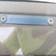YV1RS592372615296 2007 Volvo S60 2.5T auction photo thumbnail 9