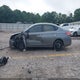 3N1AB7AP9FY368620 2015 Nissan Sentra S auction photo thumbnail 14