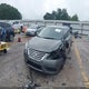 3N1AB7AP9FY368620 2015 Nissan Sentra S auction photo thumbnail 2
