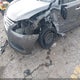3N1AB7AP9FY368620 2015 Nissan Sentra S auction photo thumbnail 6