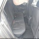 3N1AB7AP9FY368620 2015 Nissan Sentra S auction photo thumbnail 8