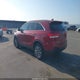 5XYPG4A3XGG038172 2016 Kia Sorento 2.4L Lx auction photo thumbnail 3