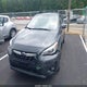 JF2GTHNC0MH380120 2021 Subaru Crosstrek Limited auction photo thumbnail 13
