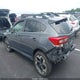 JF2GTHNC0MH380120 2021 Subaru Crosstrek Limited auction photo thumbnail 15