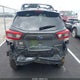 JF2GTHNC0MH380120 2021 Subaru Crosstrek Limited auction photo thumbnail 17