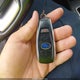 JF2GTHNC0MH380120 2021 Subaru Crosstrek Limited auction photo thumbnail 11