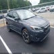 JF2GTHNC0MH380120 2021 Subaru Crosstrek Limited auction photo thumbnail 1