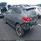 JF2GTHNC0MH380120 2021 Subaru Crosstrek Limited auction photo thumbnail 3