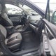 JF2GTHNC0MH380120 2021 Subaru Crosstrek Limited auction photo thumbnail 5