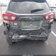 JF2GTHNC0MH380120 2021 Subaru Crosstrek Limited auction photo thumbnail 6