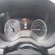 JF2GTHNC0MH380120 2021 Subaru Crosstrek Limited auction photo thumbnail 7