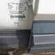 1FMSK7DH3MGC48294 2021 Ford Explorer Xlt auction photo thumbnail 9