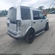 SALAG2V61GA838480 2016 Land Rover Lr4 auction photo thumbnail 4