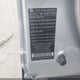 SALAG2V61GA838480 2016 Land Rover Lr4 auction photo thumbnail 9