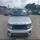 SALAG2V61GA838480 2016 Land Rover Lr4 auction photo thumbnail 12