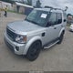 SALAG2V61GA838480 2016 Land Rover Lr4 auction photo thumbnail 2