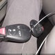 2C3CA6CT5AH125936 2010 Chrysler 300C Hemi auction photo thumbnail 11