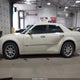 2C3CA6CT5AH125936 2010 Chrysler 300C Hemi auction photo thumbnail 14