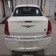 2C3CA6CT5AH125936 2010 Chrysler 300C Hemi auction photo thumbnail 16