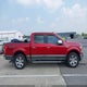 1FTEW1EP7JFB55207 2018 Ford F-150 Xlt auction photo thumbnail 14