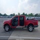 1FTEW1EP7JFB55207 2018 Ford F-150 Xlt auction photo thumbnail 15