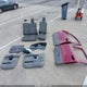1FTEW1EP7JFB55207 2018 Ford F-150 Xlt auction photo thumbnail 12