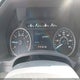 1FTEW1EP7JFB55207 2018 Ford F-150 Xlt auction photo thumbnail 7