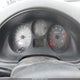 JT3GP10V0Y0051221 2000 Toyota Rav4 auction photo thumbnail 7