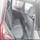JT3GP10V0Y0051221 2000 Toyota Rav4 auction photo thumbnail 8