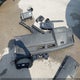 1GCPSBEKXP1207644 2023 Chevrolet Colorado 2Wd Work Truck auction photo thumbnail 12