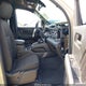 1GCPSBEKXP1207644 2023 Chevrolet Colorado 2Wd Work Truck auction photo thumbnail 5